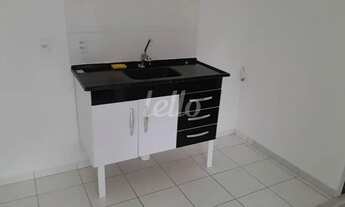 Imagem 7: São Paulo - Apartamento Padrão - Vila Prudente