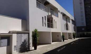 Imagem 2: Casa à venda, 150 m² por R$ 583.000,00 - Vila Progresso - Sorocaba/SP