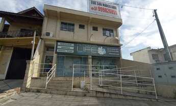 Imagem 4: Sala comercial com vista REF: C1298