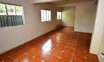 Imagem 4: Ampla casa residencial