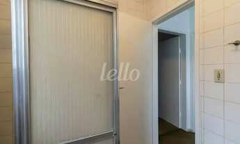 Imagem 7: São Paulo - Casa Padrão - Cursino