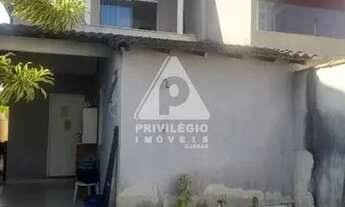 Imagem: Casa em condomínio - Residencial Vila Verde