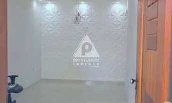 Imagem 2: Casa à venda, 2 quartos, 1 suíte, 1 vaga, Praia de Itaipuaçu (Itaipuaçu) - Maricá/RJ