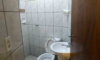 Imagem 3: Casa Térrea, Vila Maria Alta - São Paulo