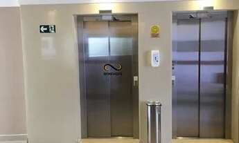 Imagem 2: GUARULHOS - Apartamento Padrão - VILA MARANDUBA