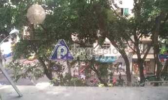 Imagem 4: Sala à venda, Copacabana - RIO DE JANEIRO/RJ