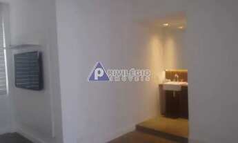 Imagem 6: Cobertura à venda, 4 quartos, 3 suítes, 1 vaga, Copacabana - RIO DE JANEIRO/RJ