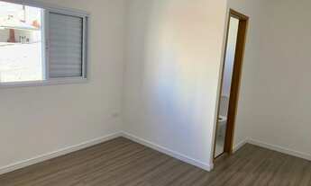 Imagem 5: Sobrado com 03 Dormitórios e 165 M² | Lauzane Paulista , São Paulo