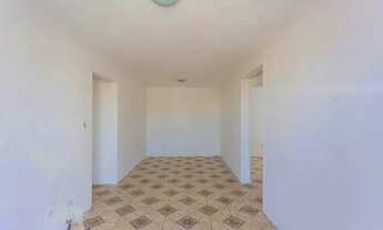 Imagem 3: Apartamento para Aluguel - Santa Maria, 2 Quartos, 61 m2