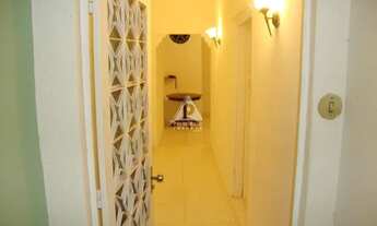 Imagem 7: Apartamento à venda, 2 quartos, Praça da Bandeira - RIO DE JANEIRO/RJ