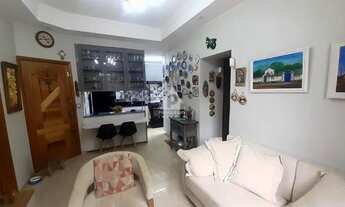 Imagem 7: Apartamento à venda, 2 quartos, Botafogo - RIO DE JANEIRO/RJ