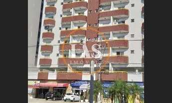 Imagem 1: Apartamento com 1 dorm, Tupi, Praia Grande - R$ 175 mil, Cod: 540