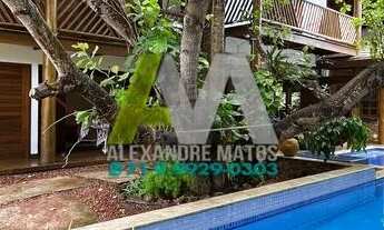 Imagem 3: Casa à venda no bairro Praia do Forte - Mata de São João/BA