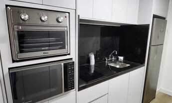 Imagem 5: EXCELENTE STUDIO NA MELHOR REGIÃO DE PERDIZES