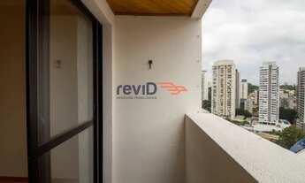 Imagem 4: Apartamento, Vila Santa Catarina - São Paulo