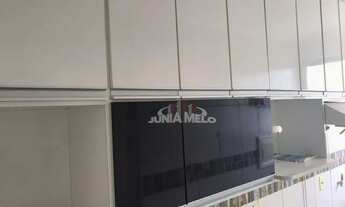 Imagem 7: Apartamento com 3 dormitórios para alugar, 61 m² por R$ 1.754,20/mês - Nova Aliança - Ribe