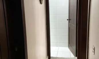 Imagem 7: Este valor é incluído condomínio e iptu