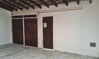 Imagem 2: Casa Locação 3 dormitórios/Alto da Boa Vista/R$- 2.800,00(pacote