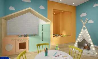 Imagem 6: SÃO PAULO - Apartamento Padrão - JARDIM AMÉRICA DA PENHA