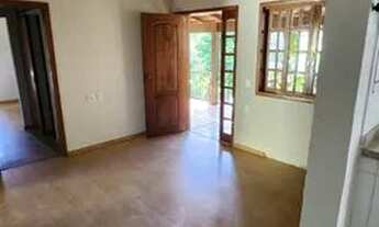 Imagem 4: Casinha Ipê Amarelo