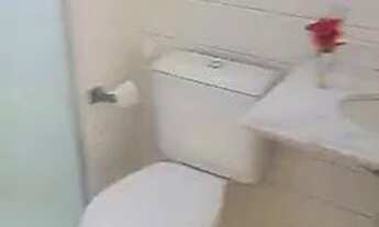 Imagem 6: Apartamento, Tatuapé - São Paulo