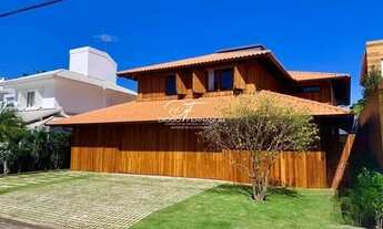 Imagem 3: Casa na Lagoa da Conceição