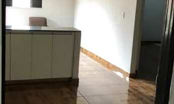 Imagem 6: Casa vila jaiaira 300m2