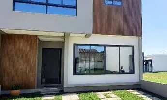 Imagem: Casa Condominio em Ipanema