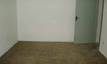 Imagem 6: Apartamento no Bairro Bela Vista com 95m², 2 dormitórios, sala de estar, cozinha, banheir