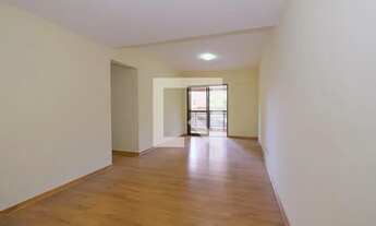 Imagem 5: Apartamento para Aluguel - Tijuca, 3 Quartos, 100 m2