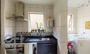 Imagem 3: Venda Apartamento com 2 dormitórios