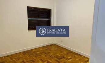 Imagem 4: Apartamento com 2 dormitórios para alugar, 85 m² por R$ 6.550,04/mês - Jardim Paulista - S