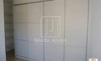 Imagem 7: Apartamento (tipo - padrao) 1 dormitórios, cozinha planejada, portaria 24 horas, lazer, el