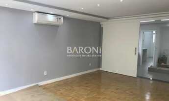 Imagem 5: São Paulo - Apartamento Padrão - Paraíso