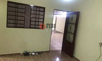 Imagem 6: SAO JOSE DO RIO PRETO - Residential / Home - ELDORADO