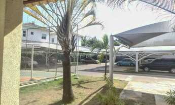 Imagem 4: EXCELENTE APARTAMENTO NO FONTE GRANDE PARA LOCAÃÃO