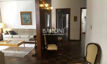 Imagem 4: São Paulo - Apartamento Padrão - Paraíso