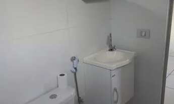 Imagem 5: Aluguel sem burocracia