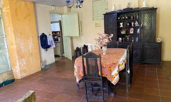 Imagem 4: Casa em Marechal Deodoro AL