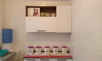 Imagem: Aluguel temporada