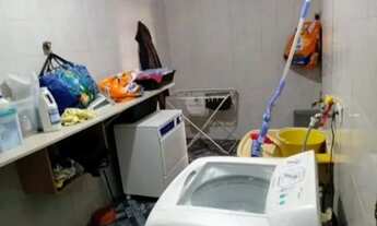 Imagem 5: 88 - Sobrado no Rudge Ramos