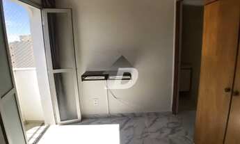 Imagem 6: Kitnet Botafogo - Campinas