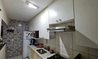 Imagem 3: OPORTUNIDADE !!! LINDO APARTAMENTO PARA VENDA NO SPAZZIO JABUTICABEIRAS - JUNDIAÍ SP
