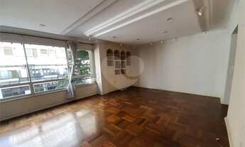 Imagem 4: Apartamento à venda no Jardins. Impecável!