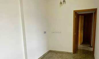 Imagem 5: Apartamento 2 dormitórios 1 suíte. Andar alto com vista livre. Arejado e iluminação natura