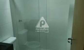 Imagem 7: Apartamento à venda, 2 quartos, 1 suíte, Oswaldo Cruz - RIO DE JANEIRO/RJ