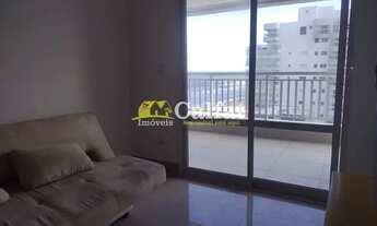 Imagem 4: Apartamento , Aviação, Praia Grande