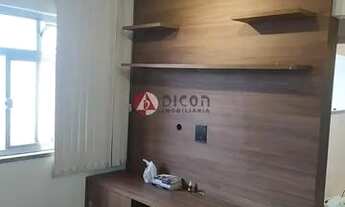 Imagem 5: APARTAMENTO PARA LOCAÇÃO 2 DORMITÓRIOS C/ VAGA JARDIM PAULISTA