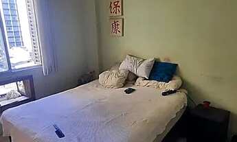 Imagem 7: Ref.: 3015 - Apartamento - Centro