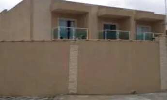 Imagem 3: Kitnet em Itanhaém lado praia 250 metros do mar